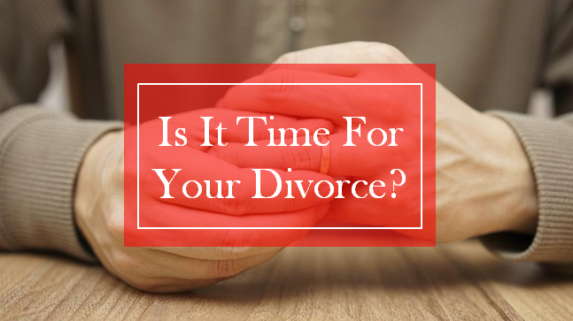 is-it-time-for-your-divorce-chris-mcpherson